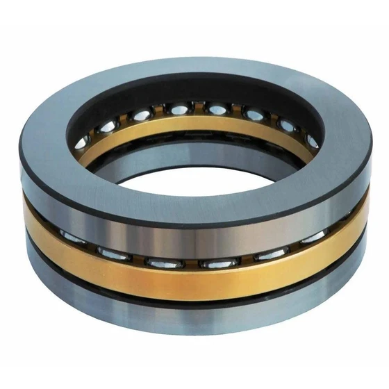 thrust-ball-bearing-1.webp