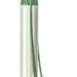 Jumbo D-Type 467 Litre New Oxgen Cylinder 40 ltr Capacity 57 MM 48 weight, Gas MEDICAL