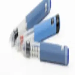 Novorapid Flexpen Injection, Usage Application Hospital