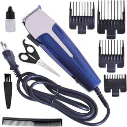 Electric Hair Trimmer