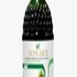 Herbal Karela Juice, Purity Triple refined