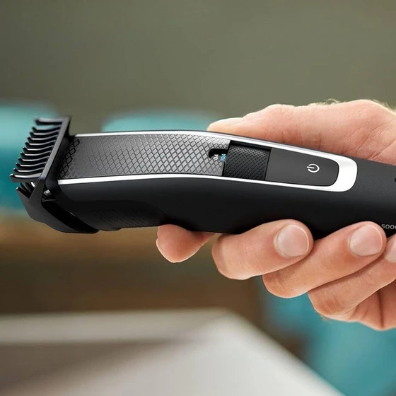 hdpe-hair-trimmer-2.webp