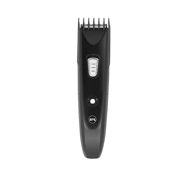 semi-automatic-hair-trimmer-2.webp