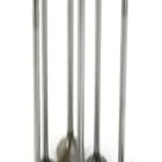 manufacturers-engine-valve-BUs6v7qC.webp