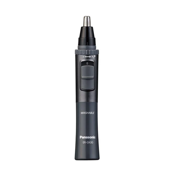 nose-hair-trimmer-2.webp