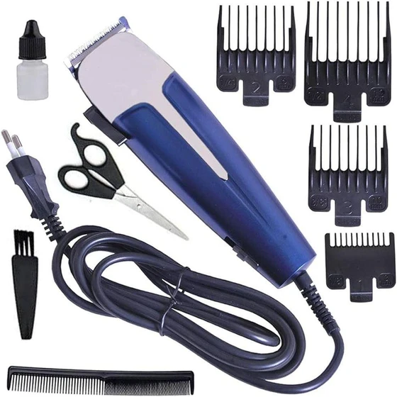 electric-hair-trimmer-1.webp