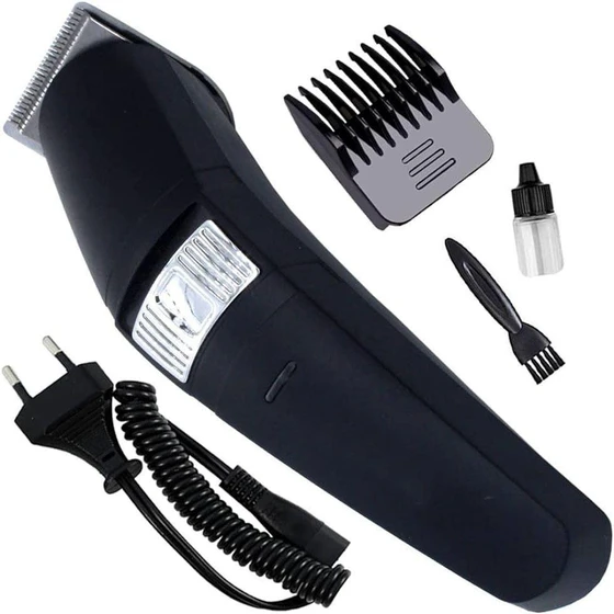 electric-hair-trimmer-2.webp