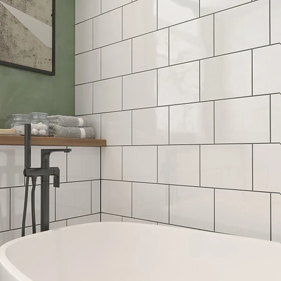 ceramic-wall-tiles-2-2.webp
