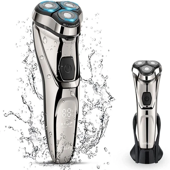rechargeable-washing-shaver-2.webp