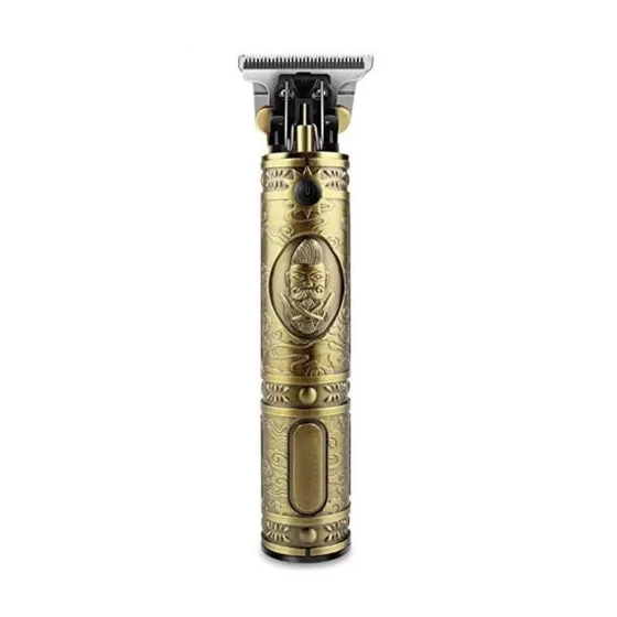golden-hair-clipper-1.webp