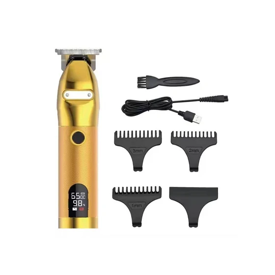 golden-hair-clipper-2.webp