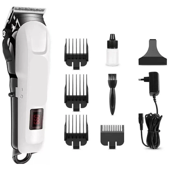 rechargeable-hair-clipper-1.webp