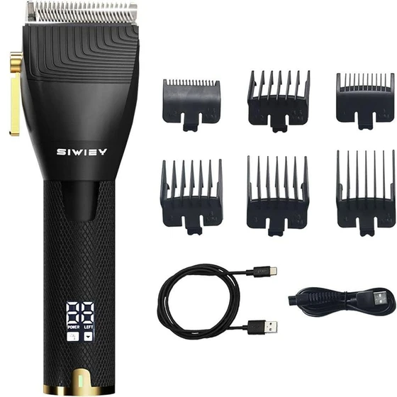 rechargeable-hair-clipper-2.webp