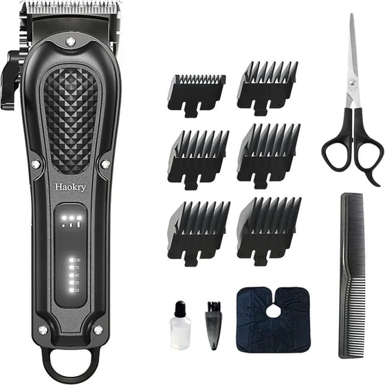 professional-hair-clipper-2.webp