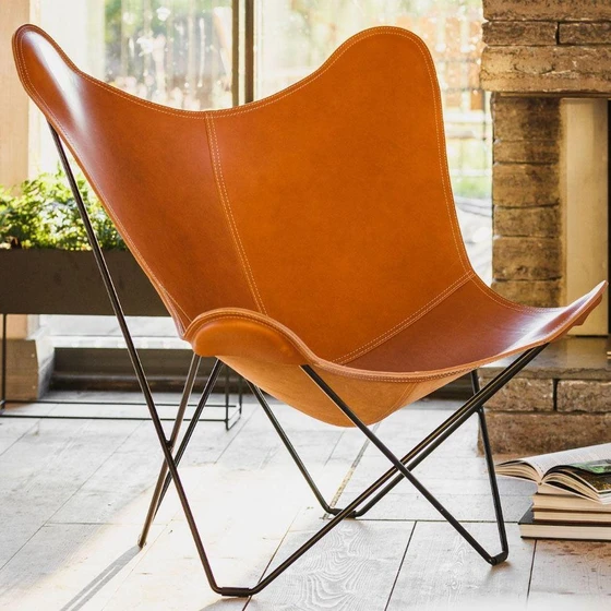 leather-butterfly-chair-2.webp