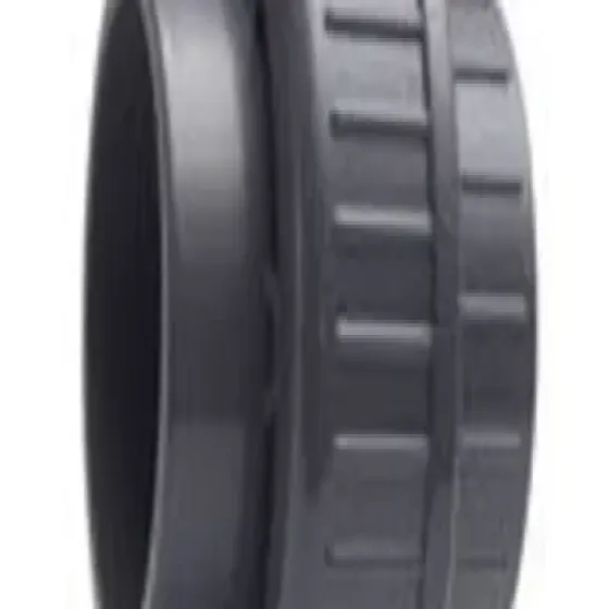 manufacturers-union-pipe-Vjohp3l6.webp