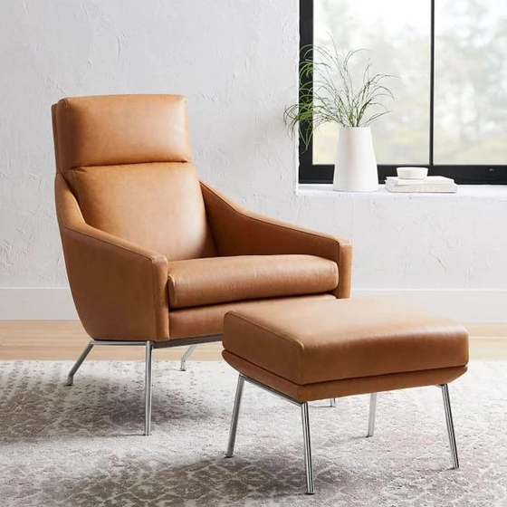 polished-leather-chairs-1.webp