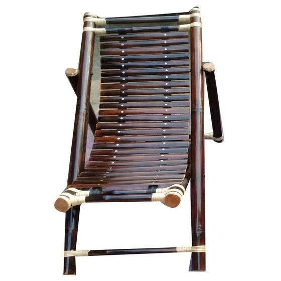 bamboo-long-chair-1.webp