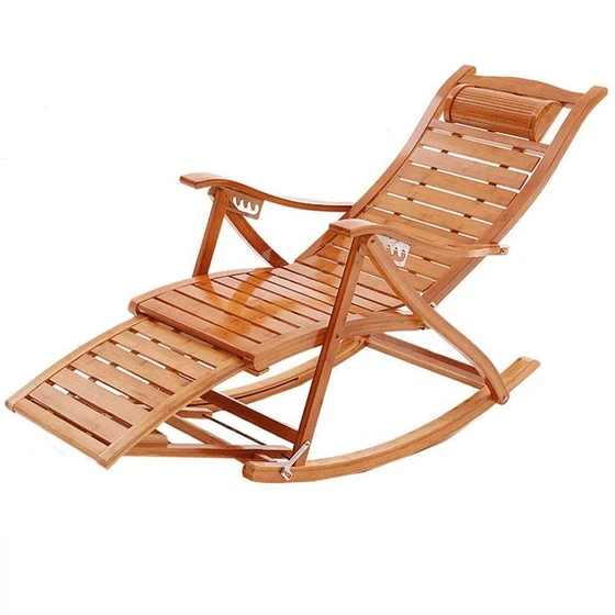 bamboo-long-chair-2.webp