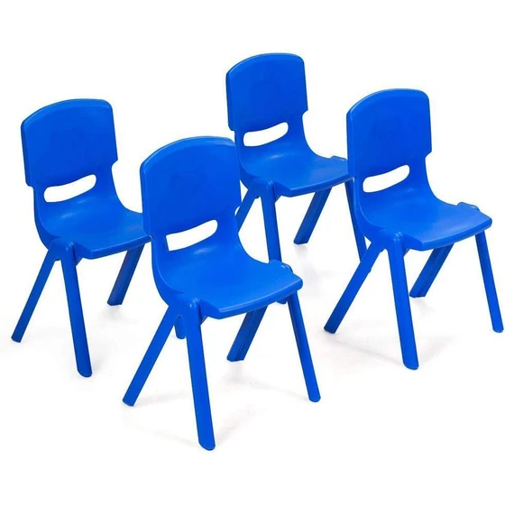 school-kids-chair-2.webp