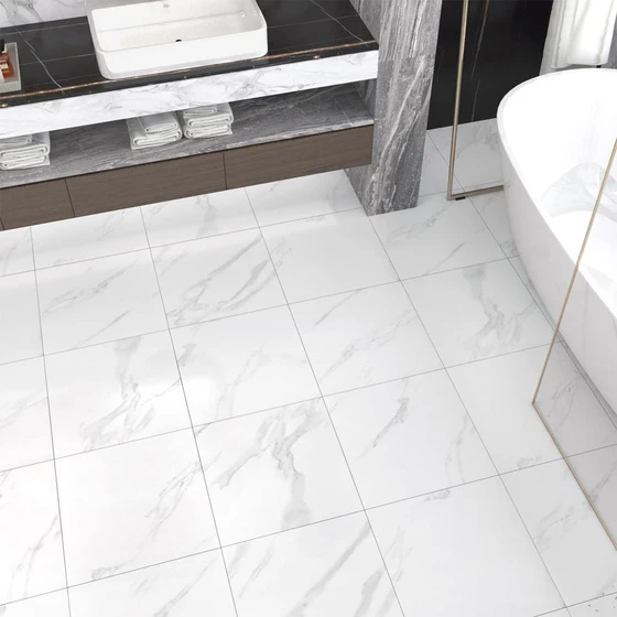 floor-tiles-27.webp
