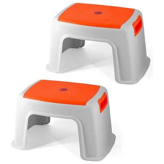 plastic-bath-stool-2.webp