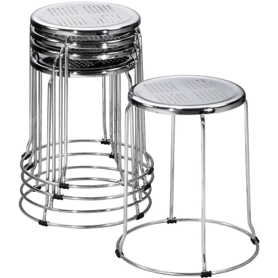 steel-purpose-stool-1.webp