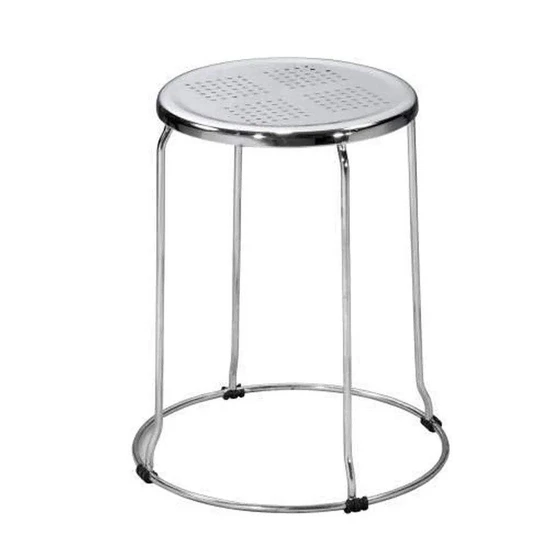 steel-purpose-stool-2.webp