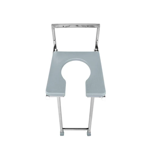 grey-commode-stool-2.webp