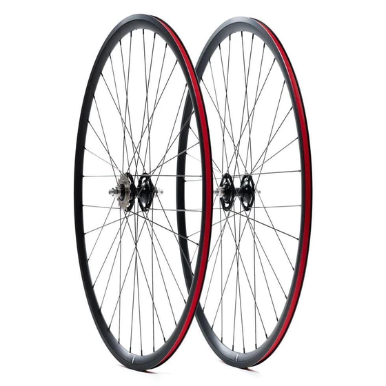 bicycle-wheel-parts-2.webp
