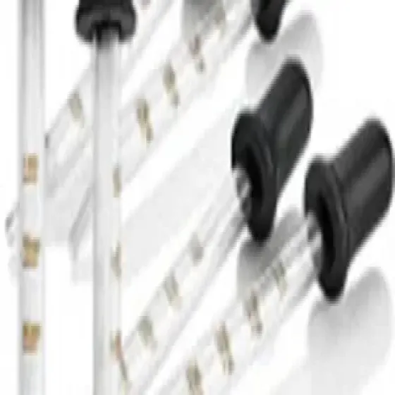 manufacturers-med-dropper-LP9Pgt2C.webp