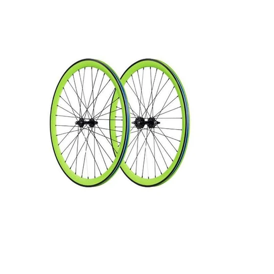 bicycle-spare-parts-1.webp