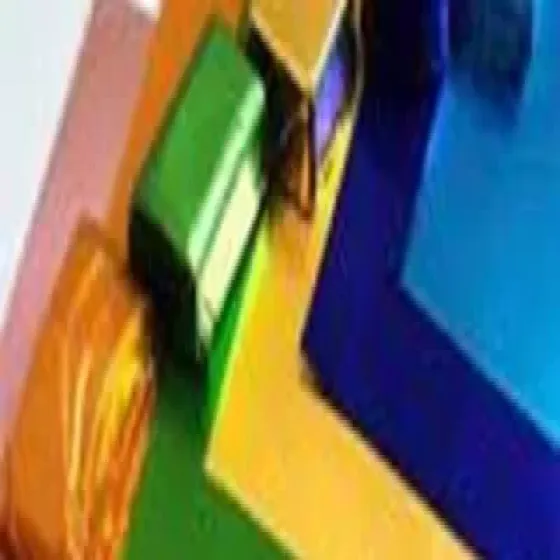 manufacturers-chocolate-wrapper-B8dpYOTR.webp