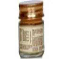 50gm Vaporub, Form Balm