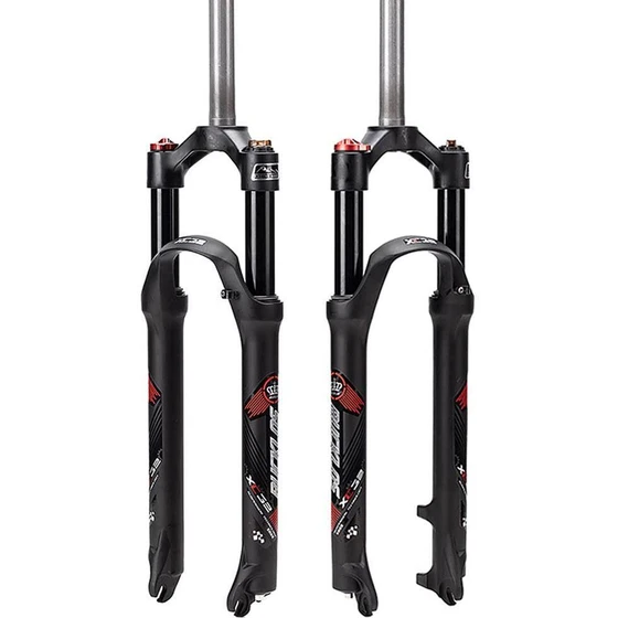 suspension-forks-2.webp