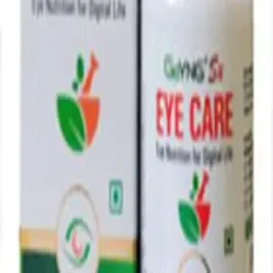 Carboxymethylcellulose Sodium, Manufactured By Healing Pharma