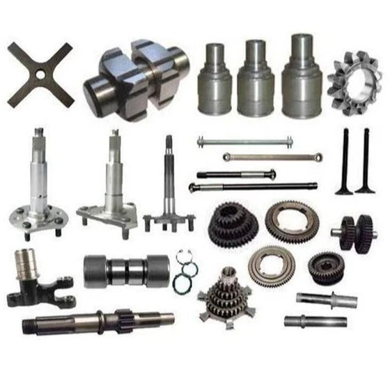 three-wheeler-auto-parts-2.webp
