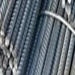 Alloy Steel Bar, UsageApplication INDUTSRIALAUTO PARTS MAKING