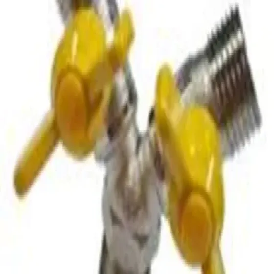 manufacturers-gas-pipe-fitting-kHiJg6KO.webp