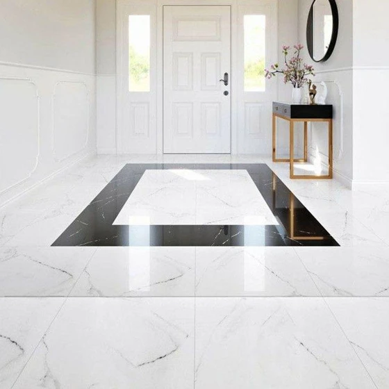 floor-tiles-28.webp