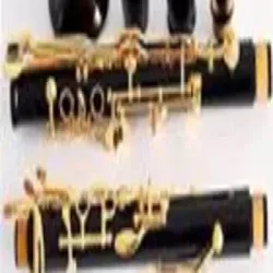 Brass Bridge Pin, Color Brown, Black, Pink, Yellow