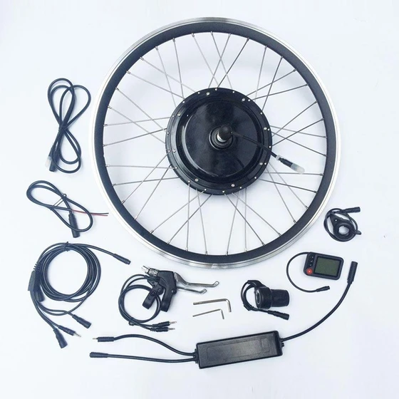 cycle-spare-parts-1.webp