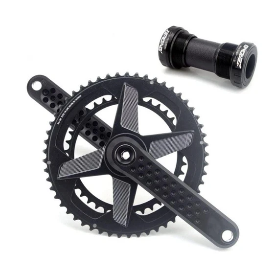 bicycle-parts-2.webp