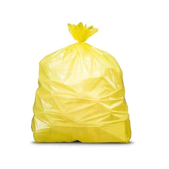 yellow-garbage-bag-2.webp