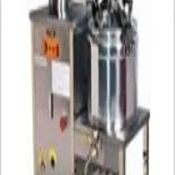 manufacturers-soya-milk-extractor-machine-3O6BFL6z.webp