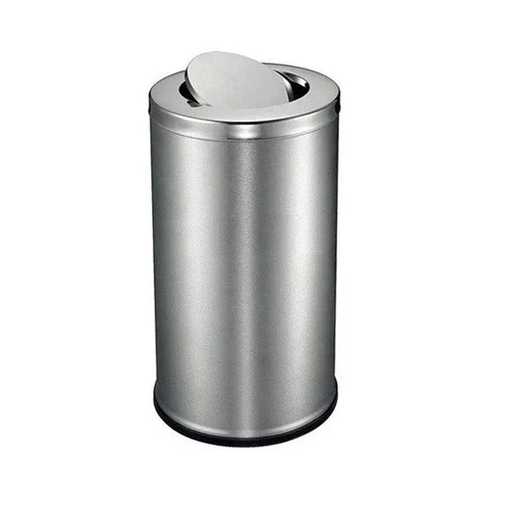 swing-round-dustbin-1.webp