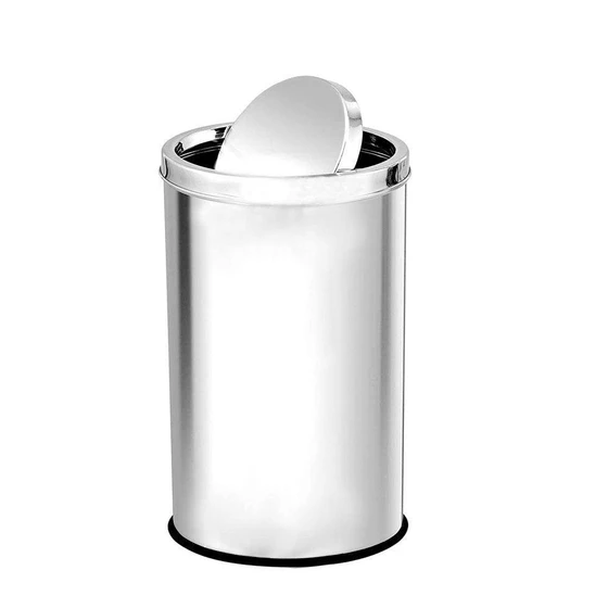 swing-round-dustbin-2.webp