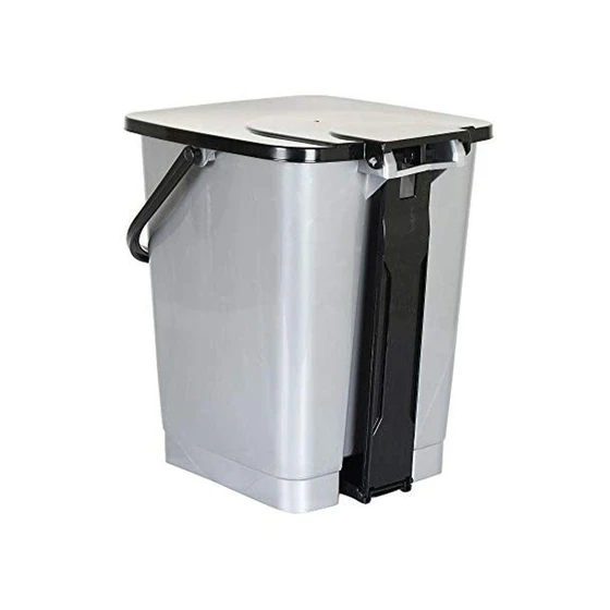 plastic-pedal-bin-2.webp