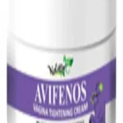 Aloe Vera Gel, Brand Vidson