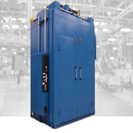 composite-curing-oven-1.webp